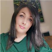 Pluridiplomata impartisce ripetizioni di tutte le materie a ragazzi /e delle scuole elementari, medie e liceo